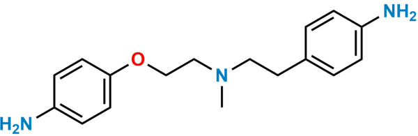 Dofetilide USP Related Compound D