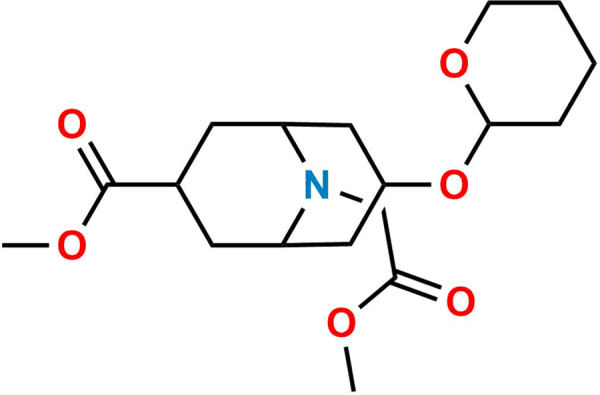 Dolasetron Impurity 2