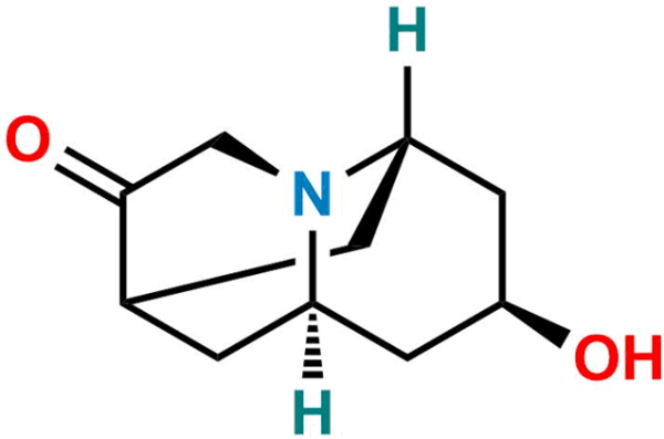 Dolasetron USP Related Compound A