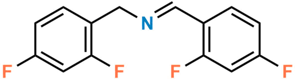 Dolutegravir Impurity 8