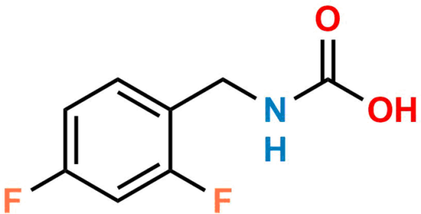 Dolutegravir Impurity 35