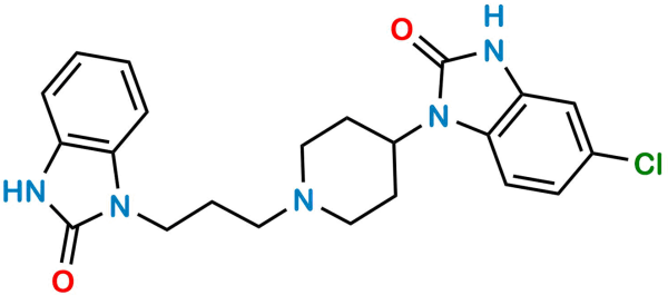 Domperidone