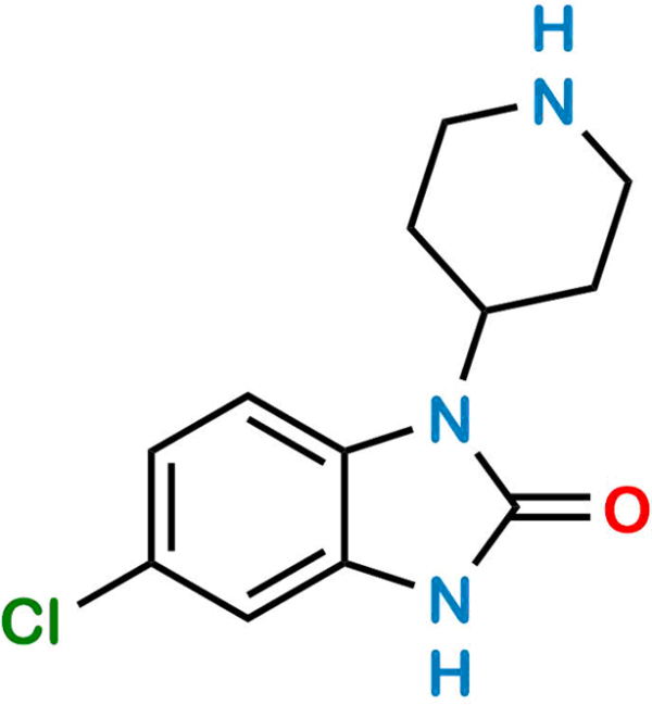 Domperidone EP Impurity A