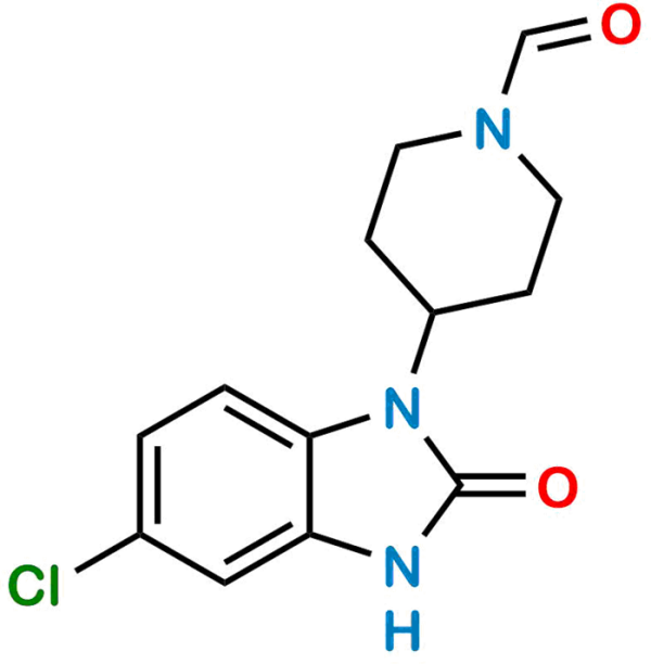 Domperidone EP Impurity B