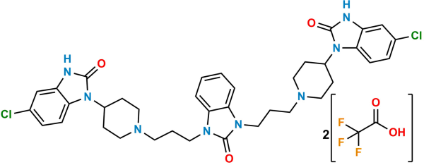 Domperidone EP Impurity F