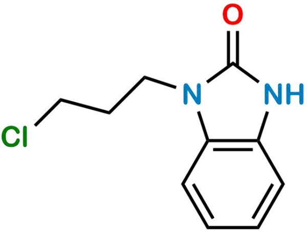 Domperidone Impurity 1