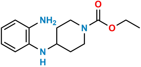 Domperidone Impurity 5