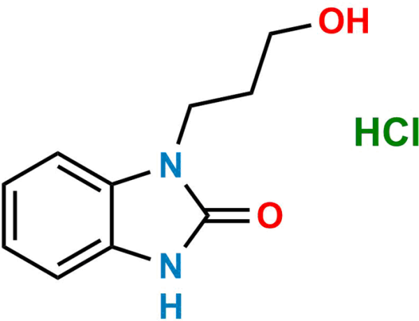 Domperidone Impurity 2