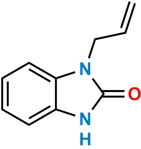 Domperidone Impurity 3