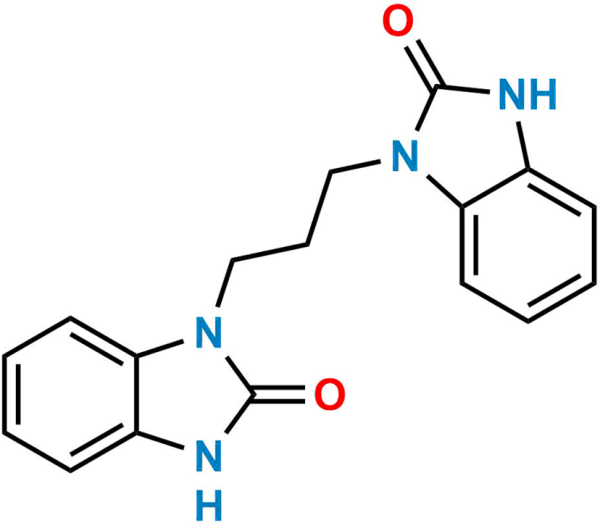 Domperidone Impurity 4