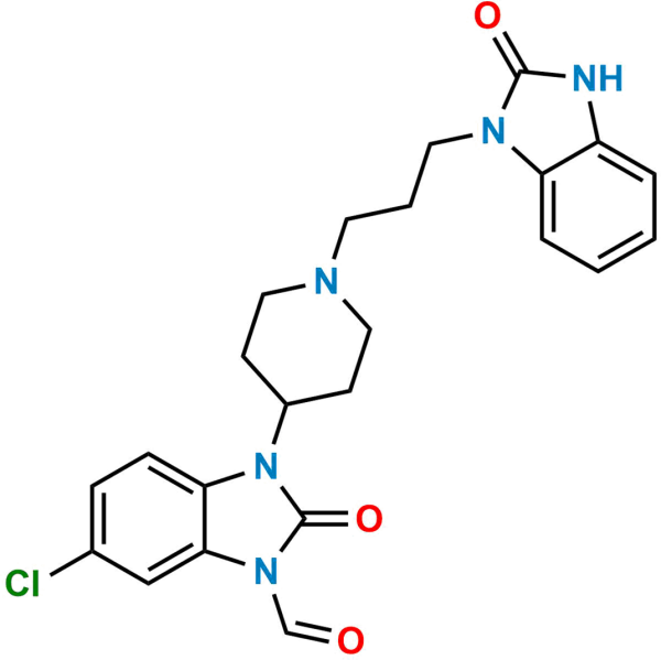 Domperidone Impurity 6