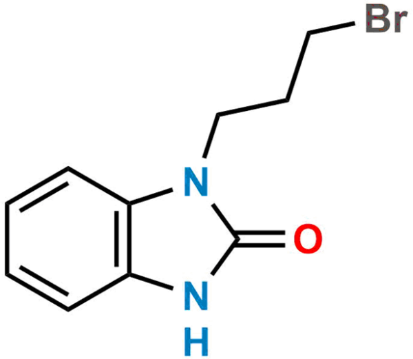 Domperidone Impurity 7