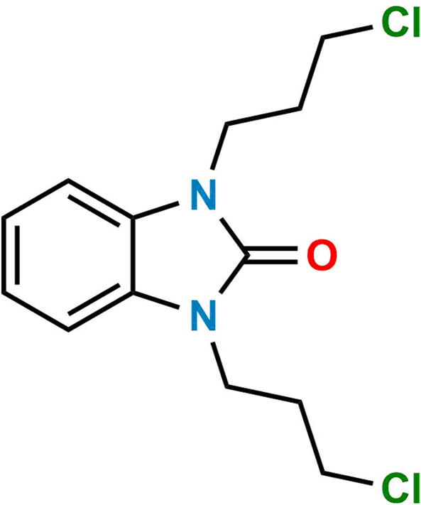 Domperidone Impurity 8