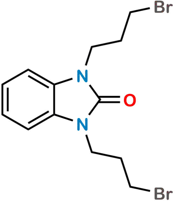 Domperidone Impurity 9