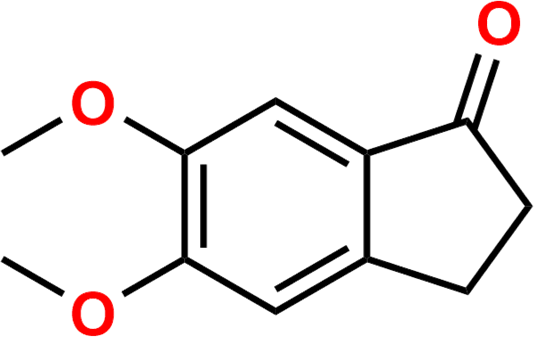 Donepezil EP Impurity B