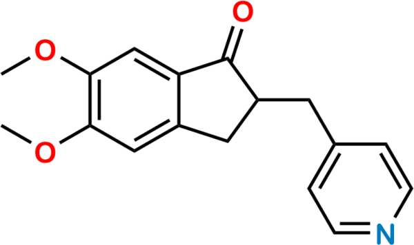 Donepezil EP Impurity D