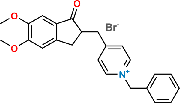 Donepezil EP Impurity E