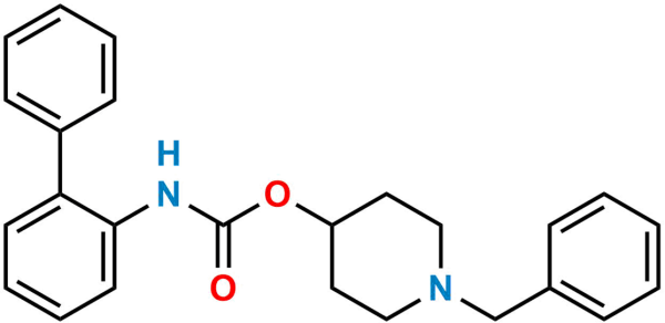 Donepezil Impurity 17