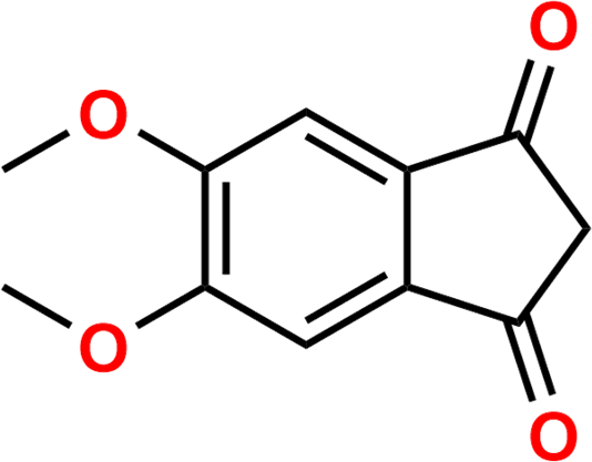 Donepezil Impurity 2