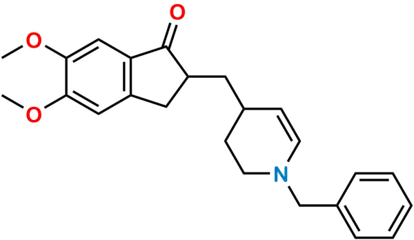 Donepezil EP Impurity G