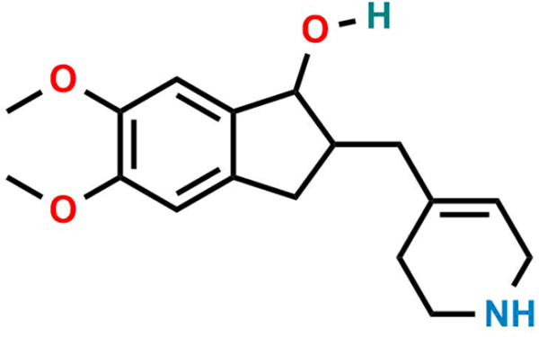 Donepezil Impurity 15