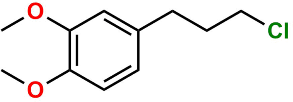 Donepezil Impurity 18