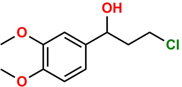 Donepezil Impurity 19