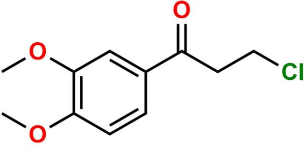 Donepezil Impurity 21