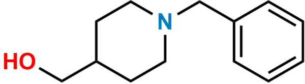 Donepezil Impurity 23