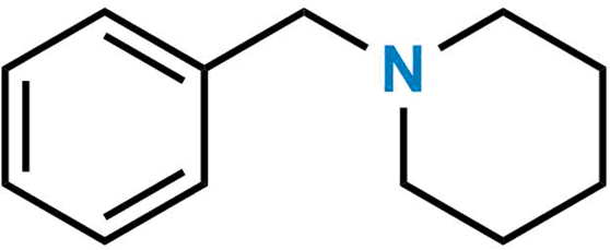 Donepezil Impurity 24