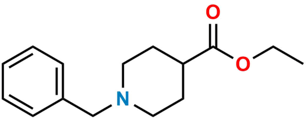 Donepezil Impurity 25