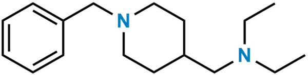 Donepezil Impurity 26