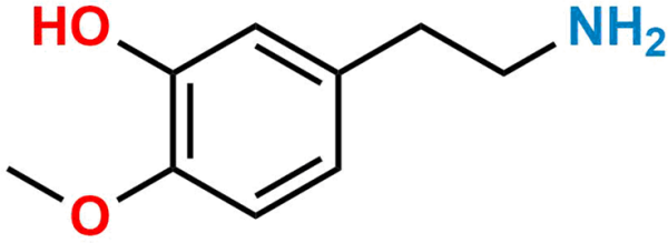 Dopamine EP Impurity A