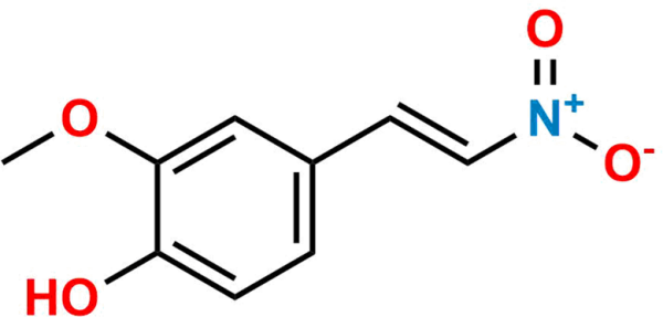 Dopamine Impurity 1