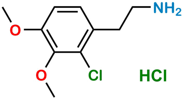 Dopamine Impurity 2