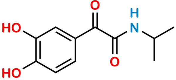 Dopamine Impurity 3