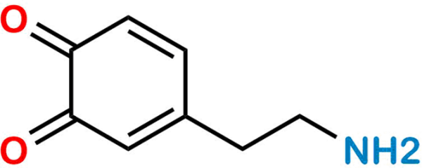 Dopamine Quinone