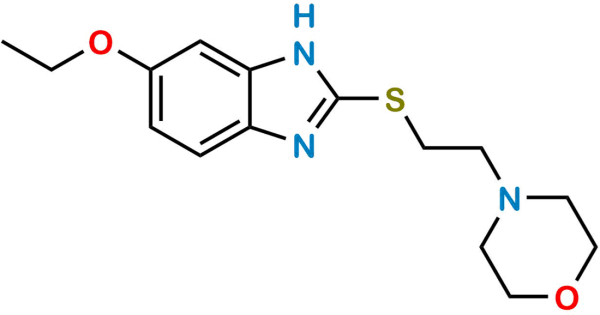 Afobazole