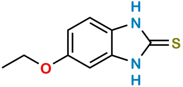 Afobazole Impurity 1