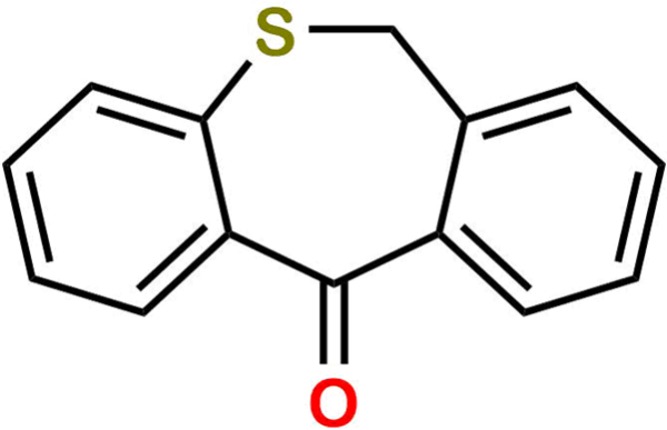 Dosulepin EP Impurity B