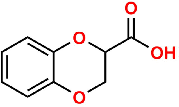 Doxazosin EP Impurity A