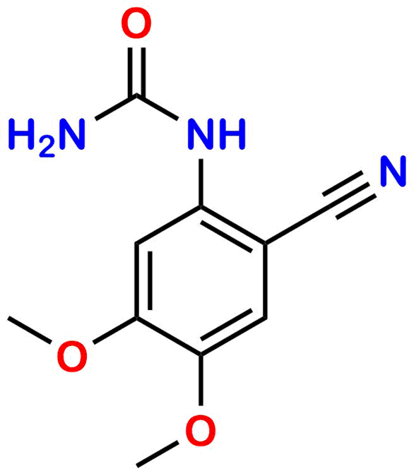 Doxazosin Impurity 3