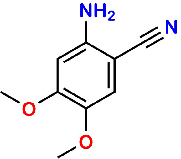 Doxazosin Impurity 4