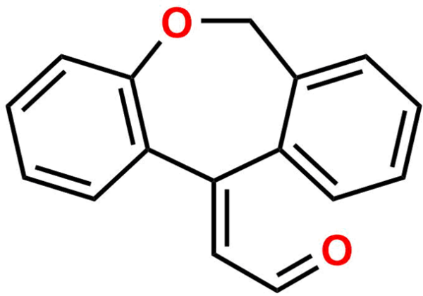 Doxepin Impurity 1