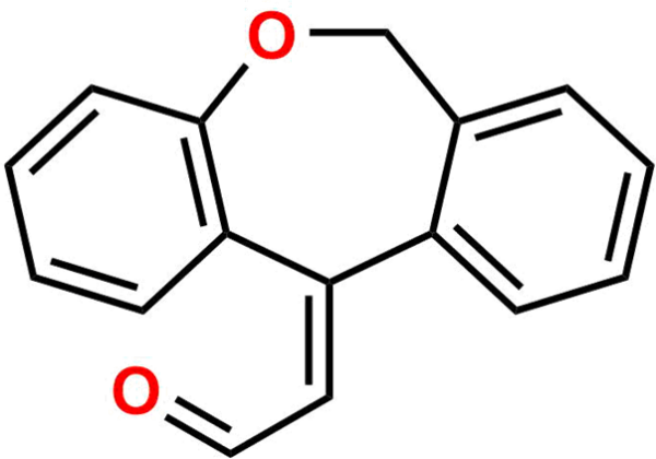 Doxepin Impurity 2