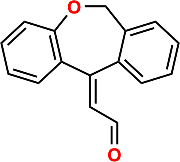 Doxepin Impurity 7