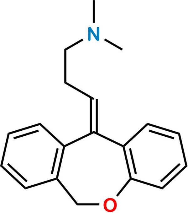 Doxepin