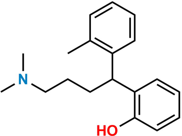 Doxepin Impurity 4