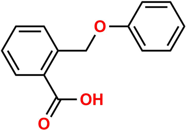 Doxepin Impurity 5