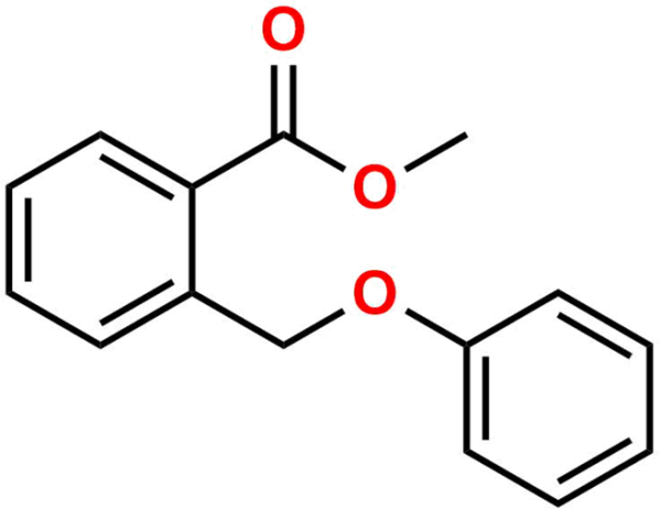 Doxepin Impurity 6